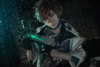 muze Altpins Profile Picture