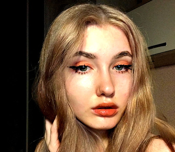 shurochkauff instagram image archive image