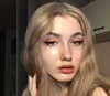 shurochkauff Altpins Profile Picture