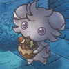 catl0verr69 Altpins Profile Picture