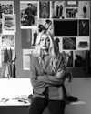 gigihadid Altpins Profile Picture
