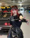 rakukoo Altpins Profile Picture