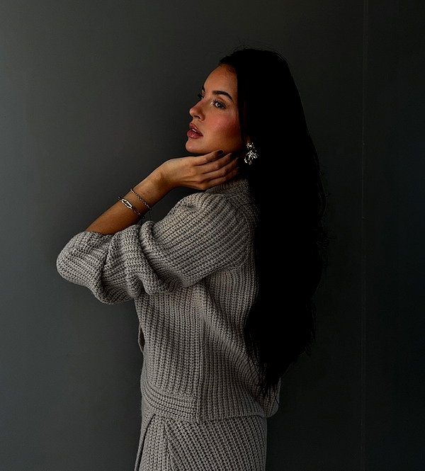 zoeliss instagram image archive image