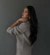 zoeliss Altpins Profile Picture
