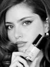luciaaferrato Altpins Profile Picture