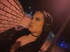 borkwsmh Altpins Profile Picture