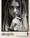 ashleybenson Altpins Profile Picture
