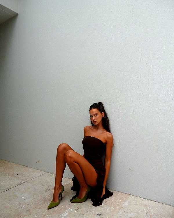 isabellemathersx instagram image archive image