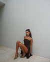 isabellemathersx Altpins Profile Picture