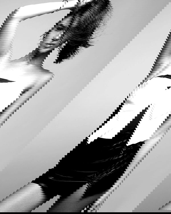 taylor.creeden taylor.creeden archive image