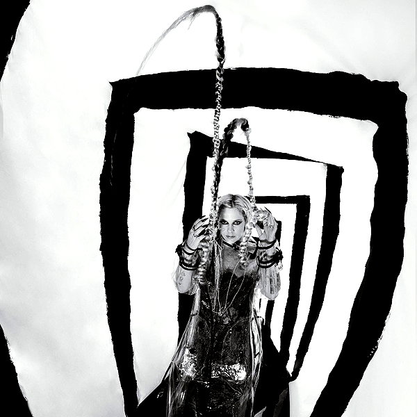avrillavigne instagram image archive image