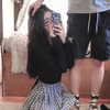 metallic_smack Altpins Profile Picture