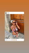 hollyjai Altpins Profile Picture
