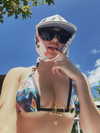 katiele.fit Altpins Profile Picture