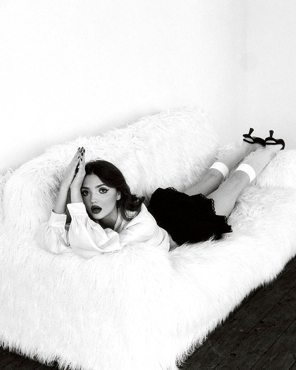 gritsa.photo instagram image archive image