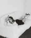 gritsa.photo Altpins Profile Picture