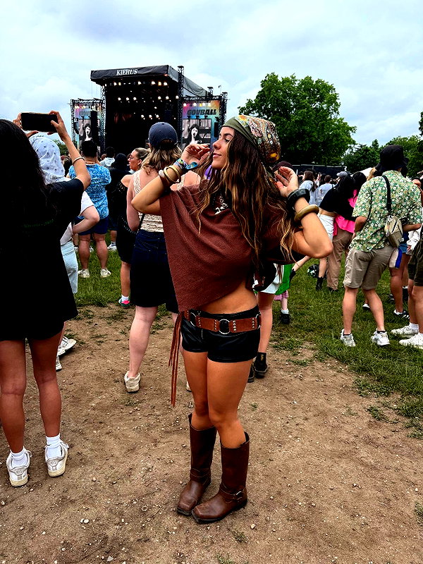isabella.lauren instagram image archive image