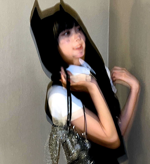 hhh.e_c.v instagram image archive image
