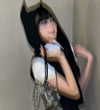 hhh.e_c.v Altpins Profile Picture