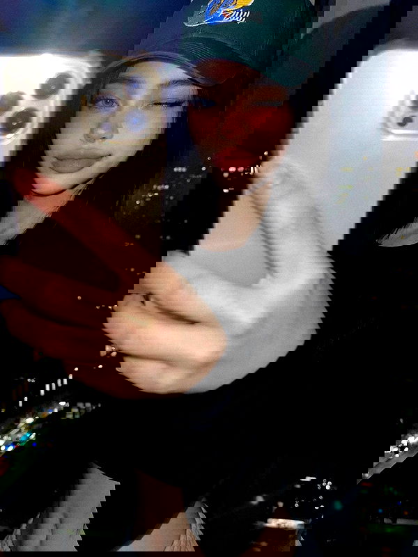 yukimnv yukimnv archive image