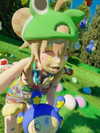 yameiionline Altpins Profile Picture