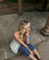 v.qx Altpins Profile Picture