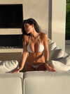 kyliejenner Altpins Profile Picture