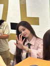 dear.zia Altpins Profile Picture