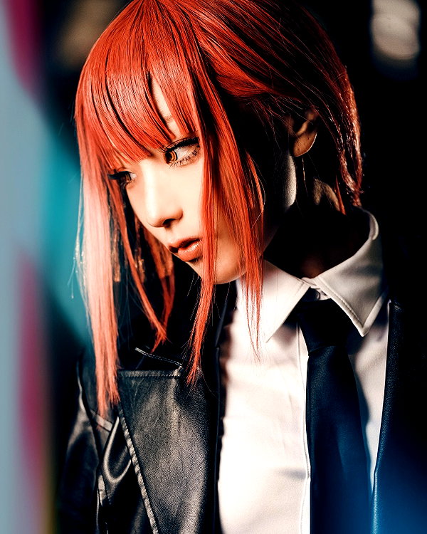 nanasemeron instagram image archive image
