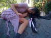 leonanaomii Altpins Profile Picture