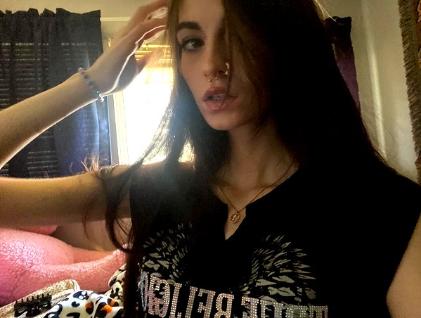 reanidays instagram image archive image
