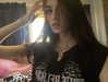 reanidays Altpins Profile Picture