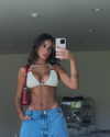 gabimfmoura Altpins Profile Picture