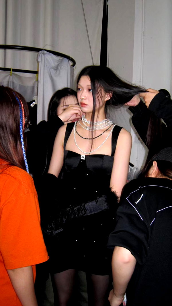 fair_mua archive image