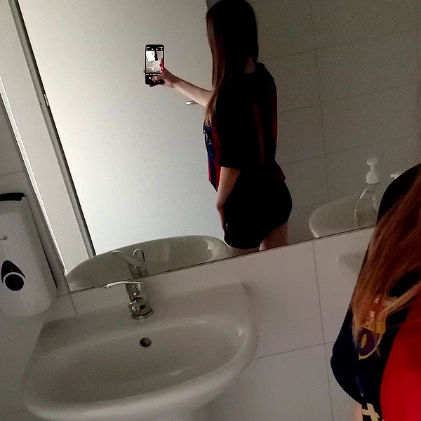 karzelek010 instagram image archive image