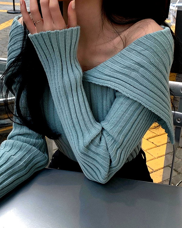 daxbin instagram image archive image