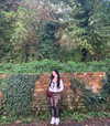 danielle.mercedie Altpins Profile Picture