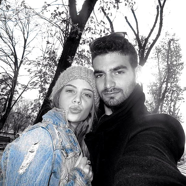 barzomer instagram image archive image
