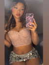 mishel_.gomez._18 Altpins Profile Picture