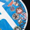 mydriasislive Altpins Profile Picture