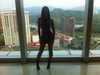 cialikechia Altpins Profile Picture