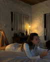 veroni22ka Altpins Profile Picture