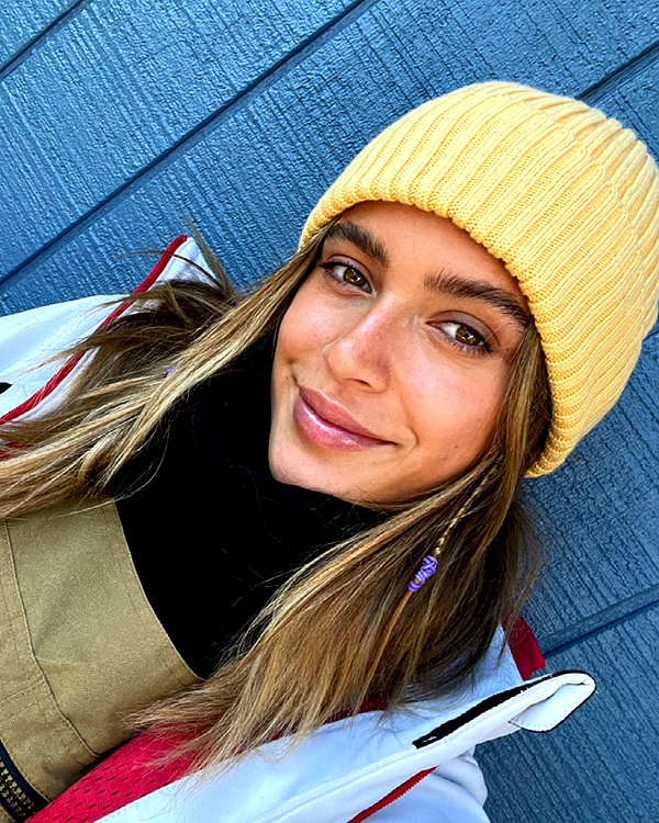 caseyjamess_ instagram image archive image