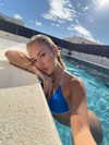 samantra_official Altpins Profile Picture