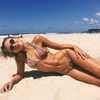 gabbyepstein Altpins Profile Picture
