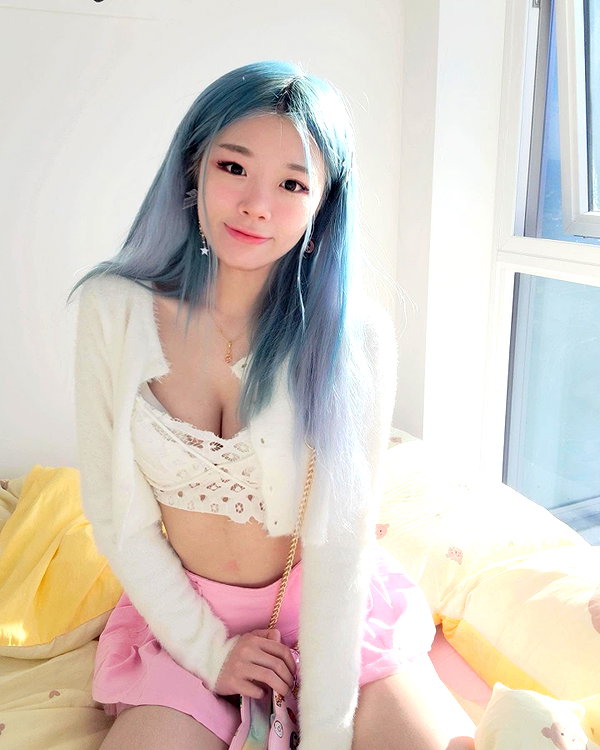 igumdrop instagram image archive image