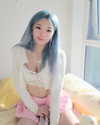 igumdrop Altpins Profile Picture