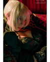 muze Altpins Profile Picture