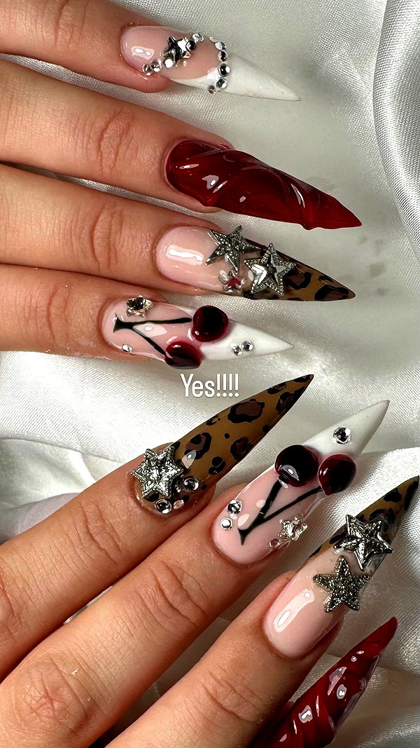 agam._.harel instagram image archive image
