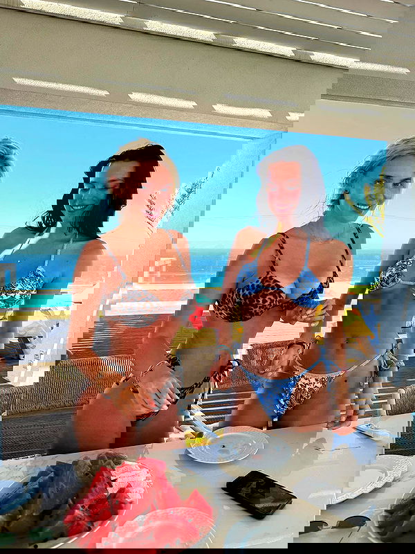 alexis.blond alexis.blond archive image